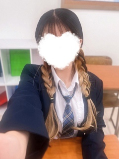Waku Ayaori