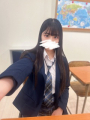 NATSUKI AYAKA