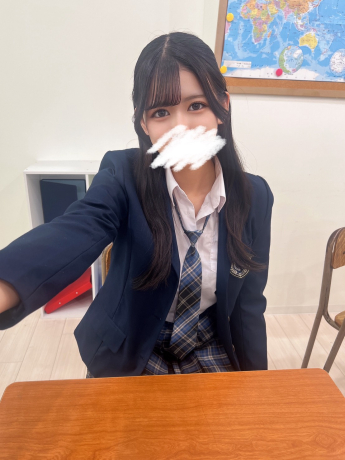Yoshitaka Nijika