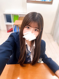 Yumena Momomiya