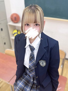 Shiori Ichinose