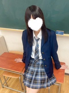 Ruu Kamiya