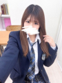 Runa Mizushiro