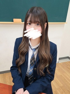 Rona Aihara