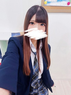 Marina Kinomoto