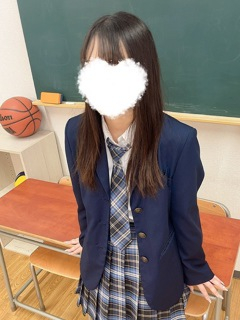 Satsuki Tsubomi