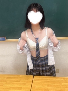 Yuki Shirasu