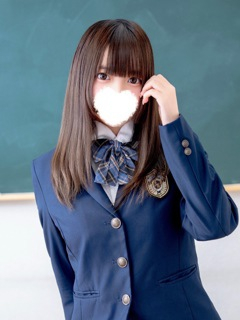 Shiina Yumemiya