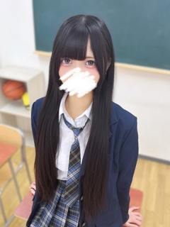 Rui Himuro