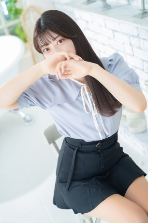 Nono