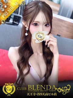 純白 ヴェール