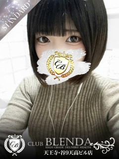 清川　蓮美
