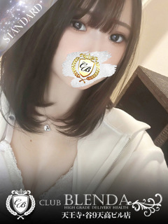 小森　みく