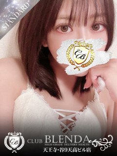 七瀬　あおい
