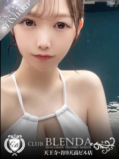 乃木坂　まい