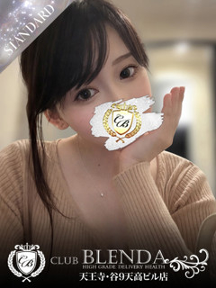 五十嵐　ミーシャ