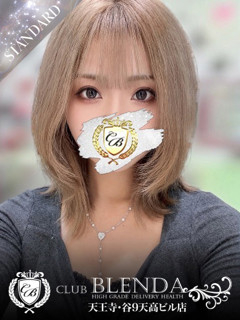 美玲（みれい）