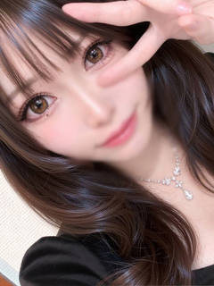姫崎　ひめ