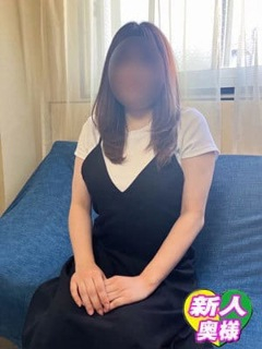 なぎさ