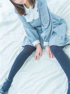 あまね