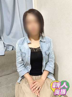 しずか