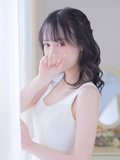 水樹もえ