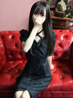 高梨 ミナ