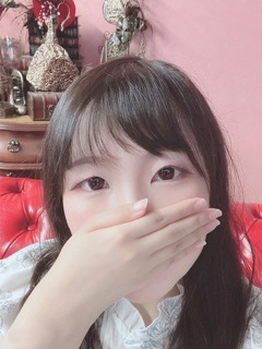NON(のん)