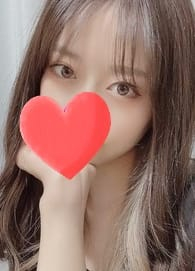 モエ