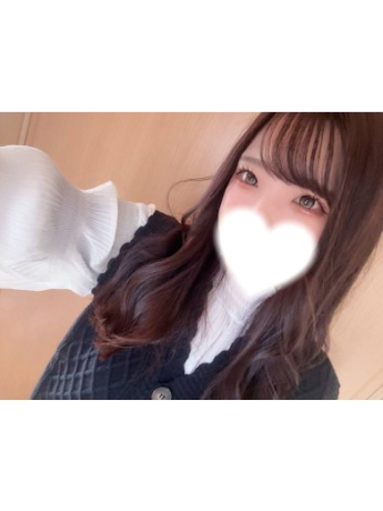 菜菜/なな