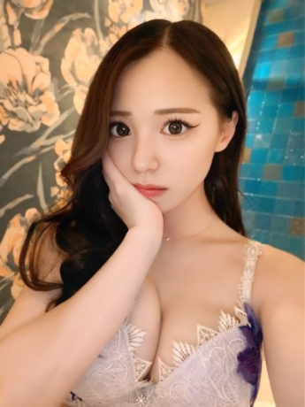 麻也/まや