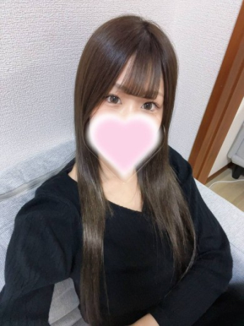 知名/ちな