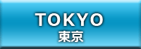 東京 中国人・外国人向け風俗情報サイト