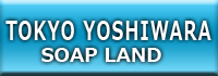 東京吉原ソープランド 中国人・外国人向け風俗情報サイト