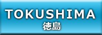 徳島 中国人・外国人向け風俗情報サイト