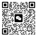 WeChat